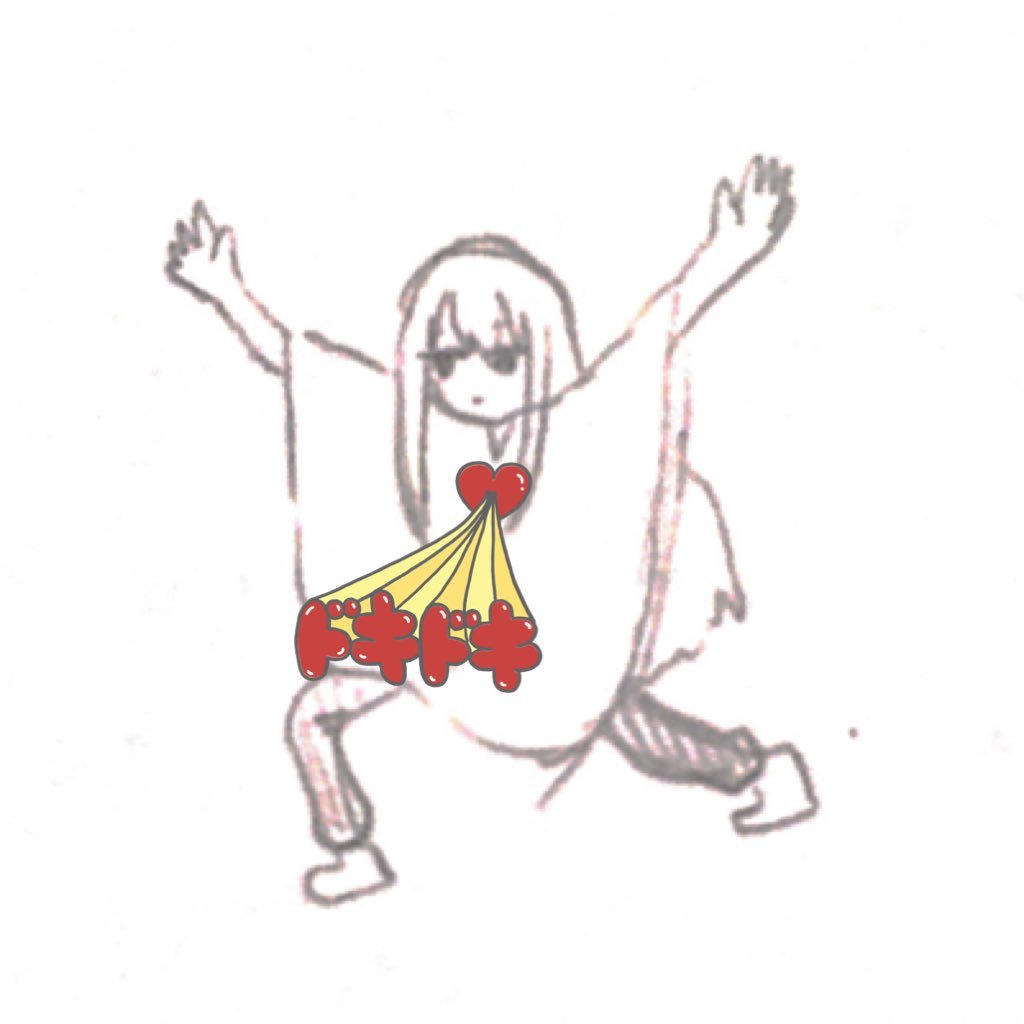 ぴさんのプロフィール画像
