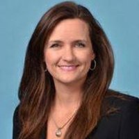 Wendi Witthaus (@wwitthaus) 's Twitter Profile Photo Wendi Witthaus (@wwitthaus) 's Twitter Profile Photo