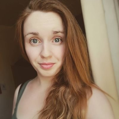 Becka_Heno's profile picture. Your brain may frequently be unsure but your heart will never fail to know.
Carpe diem.