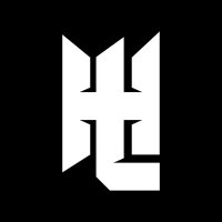 Hoodie Lab(@hoodie_lab) 's Twitter Profile Photo