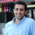 Hamza Yazdani (@hamza_yazdani) Twitter profile photo Hamza Yazdani (@hamza_yazdani) Twitter profile photo