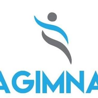 Cuenta oficial de la Cámara Argentina de Gimnasios, Natatorios, Centros de Entrenamiento y Actividades Afines.
