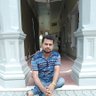 Shailen63466611's profile picture. 