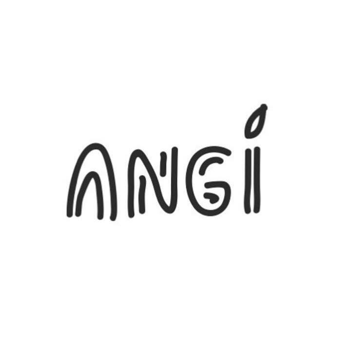 AngiChocolates's profile picture. Chocolate from Pantanal | Bean to Bar | Fair Trade | Vegano | Chocolate feito da amêndoa do cacau à barra com PANCs colhidas por pequenos produtores do Cerrado.