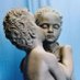 Stevetoppsculpture (@stevetoppsculp1) Twitter profile photo Stevetoppsculpture (@stevetoppsculp1) Twitter profile photo