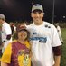 Jeannie Campion (@jeannie0753) Twitter profile photo Jeannie Campion (@jeannie0753) Twitter profile photo