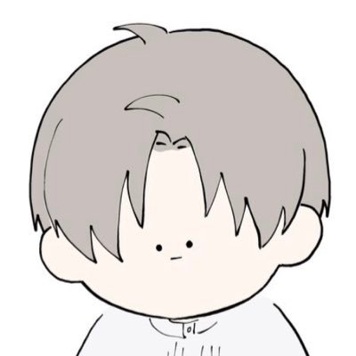 ぽせべさんのプロフィール画像