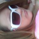 Bri Nicole Hutton - @_LiL_bRi_ - Twitter