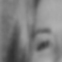 Deb A. (@dla0318) 's Twitter Profile