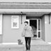 Fergal O'Callaghan (@fergaljjjoc) Twitter profile photo Fergal O'Callaghan (@fergaljjjoc) Twitter profile photo
