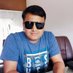 Ramdas Chavhanke (@ramdaschavhank1) Twitter profile photo Ramdas Chavhanke (@ramdaschavhank1) Twitter profile photo