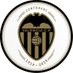 Stefano De Mano (@cdoni72) Twitter profile photo Stefano De Mano (@cdoni72) Twitter profile photo