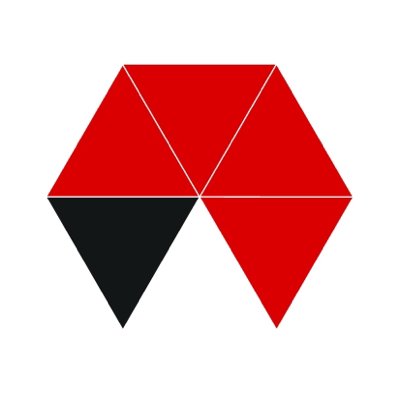 gajderia's profile picture. 