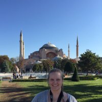 Brandi Wynne, MS PhD FAHA (@brandimwynne) 's Twitter Profile Photo Brandi Wynne, MS PhD FAHA (@brandimwynne) 's Twitter Profile Photo