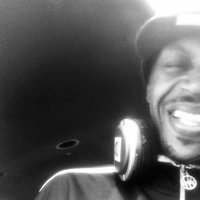 V. Kuroji Patrick (@bykuroji) 's Twitter Profile Photo