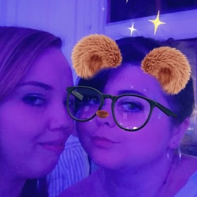 PanthaPurple's profile picture. If life gives you lemons...... 🍋