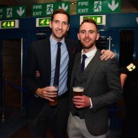 Scott Miller (@scottmiller1025) 's Twitter Profile