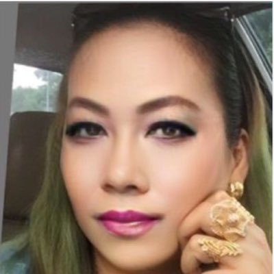 andamanmifa's profile picture. Saya tak sombong cuma tak suka bnyk bercakap. LUV everything shiny n GOLD.