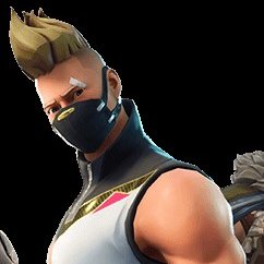 mobains_jp's profile picture. 