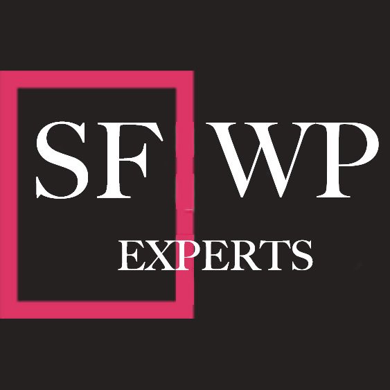 SFWP Experts℠