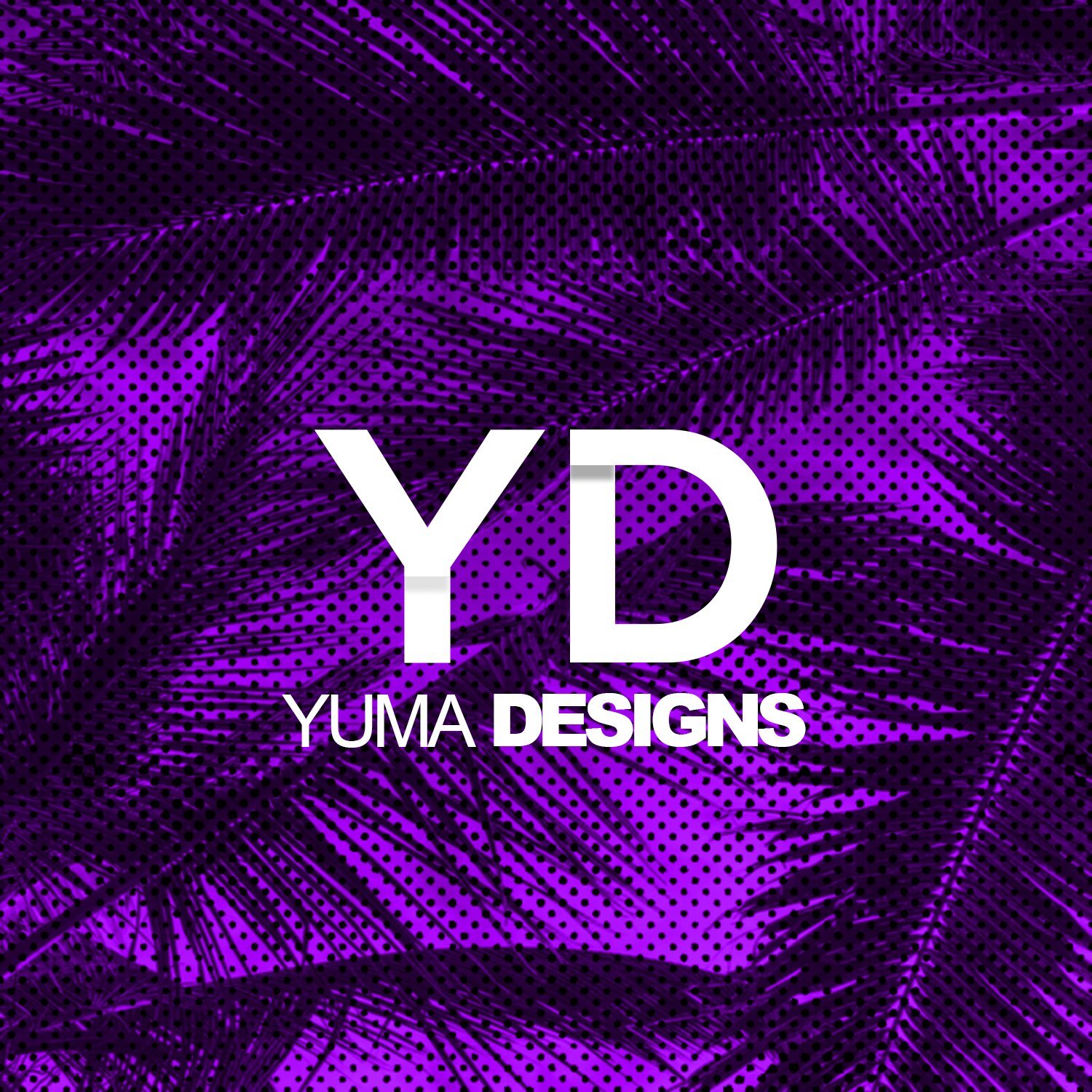 YumaDesigns Profile