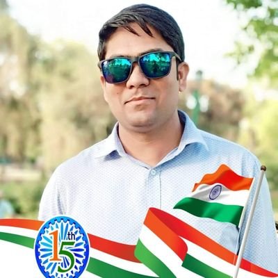 rajubmahto's profile picture. Political Analyst & Election Campaign Planer. Ground level Analyst of Caste and Current Political Scenario.