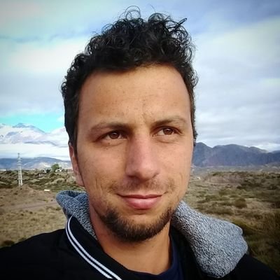 DennisJustino's profile picture. deixei de ser cowboy por ela