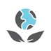 Zerovana (@zerovanashop) Twitter profile photo Zerovana (@zerovanashop) Twitter profile photo