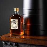 Stag's Breath Liqueur(@StagsPuff) 's Twitter Profile Photo