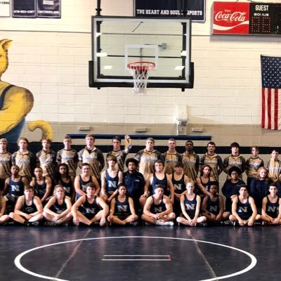 This page will be used to post information and updates about Newnan Wrestling and the NHS Takedown club. Twitter: @nhswres  Facebook: Newnan Wrestling