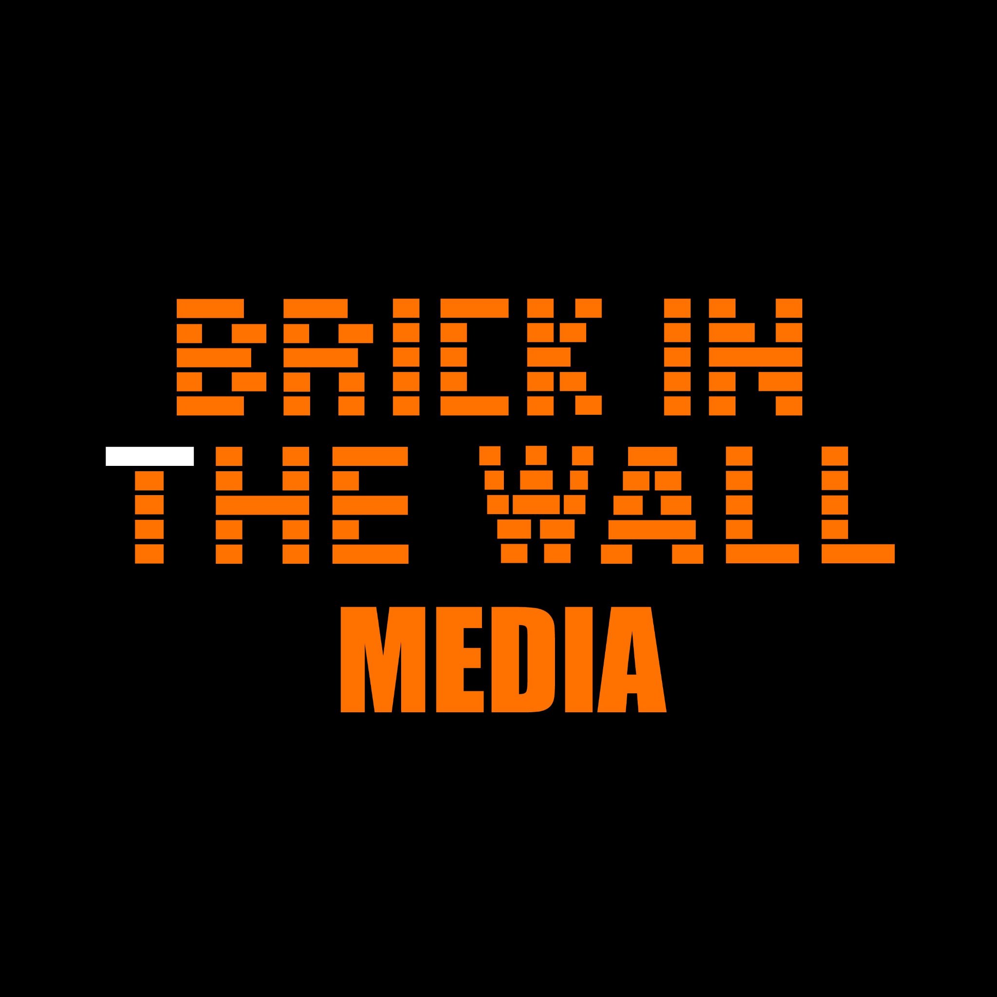 BRICKINTHEWALLM's profile picture. Innovative Documentary Filmmakers, We help you stand up and be heard in a world of noise and chaos.