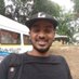@Param lavva๐ฎ๐ณ (@paramlava) Twitter profile photo @Param lavva๐ฎ๐ณ (@paramlava) Twitter profile photo