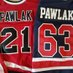christian pawlak (@christianpawlak) Twitter profile photo christian pawlak (@christianpawlak) Twitter profile photo
