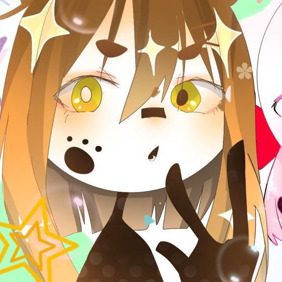 荒井🐿さんのプロフィール画像
