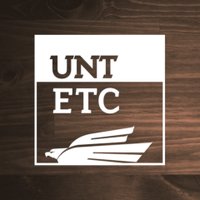 Eagle Technical Communicators(@UNTETC) 's Twitter Profile Photo