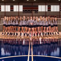 Lady Patriots Volleyball (@ladypatsvball) 's Twitter Profile