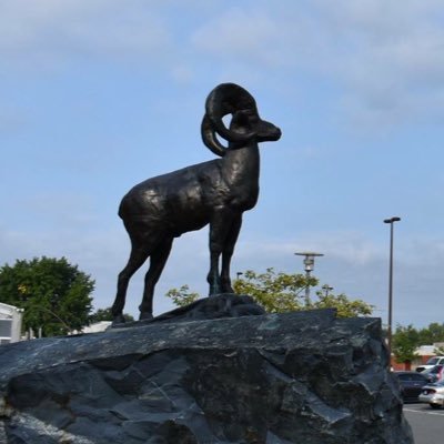 Home of the Edgewood Rams! This is the latest news and updates for Edgewood Athletics and Activities! Run by students.