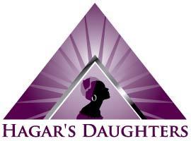 NOLA_Ladee's profile picture. fibromyalgia / lupus sufferer since 1999 & diagnosed with triple negative breast cancer Sept 2010 Member of Zeta Phi Beta Sorority, Inc