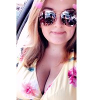 Brianne (@brianne_lud) 's Twitter Profile