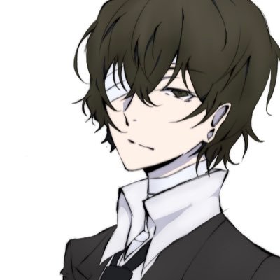 8686さんのプロフィール画像