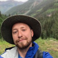 Chris Houdlette (@choudlet) 's Twitter Profile