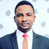 Ayodeji Ismail (@ayodejiismail48) 's Twitter Profile