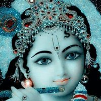 Shree Sambhrama -ಶ್ರೀ ಸಂಭ್ರಮ(@shree_learner) 's Twitter Profile Photo