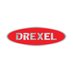 Drexel Industries (@drexelindustry) Twitter profile photo Drexel Industries (@drexelindustry) Twitter profile photo