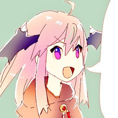 †レゼプト†さんのプロフィール画像