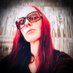 Missy S. (@missys_art) Twitter profile photo Missy S. (@missys_art) Twitter profile photo