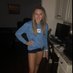 jennymac29 (@jennymac291) Twitter profile photo jennymac29 (@jennymac291) Twitter profile photo