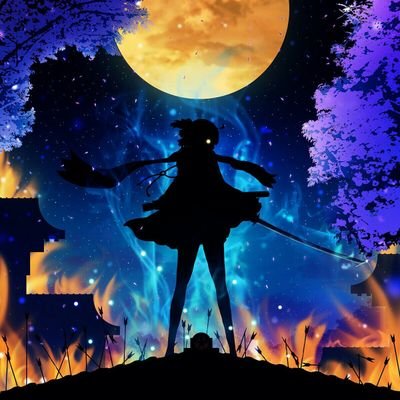 DW_YamatoKunTH's profile picture. • • • •