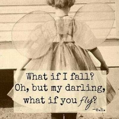 Azeezspeaks's profile picture. THANK YOU ALLAH