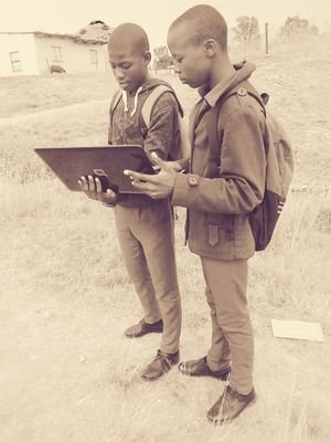 Samuel64179142's profile picture. Because This Is My First Life